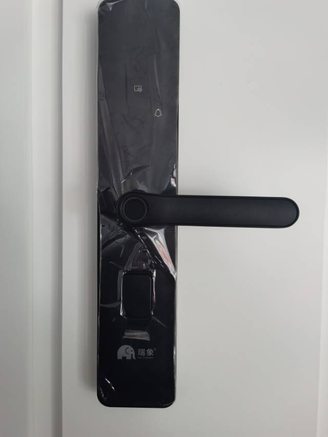 南京/开锁换锁/修锁/安装指纹锁/快速上门