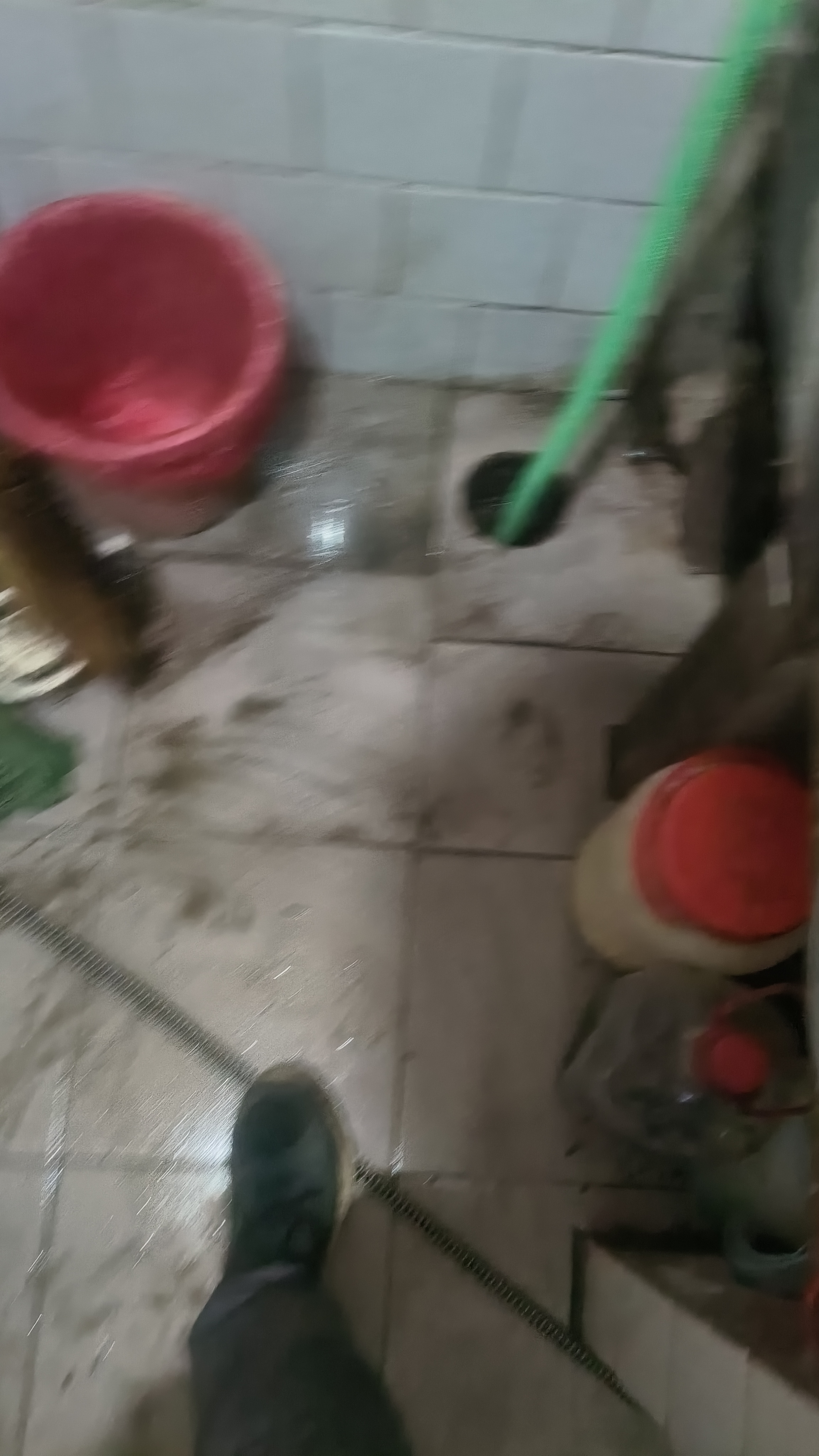 下水管道疏通
