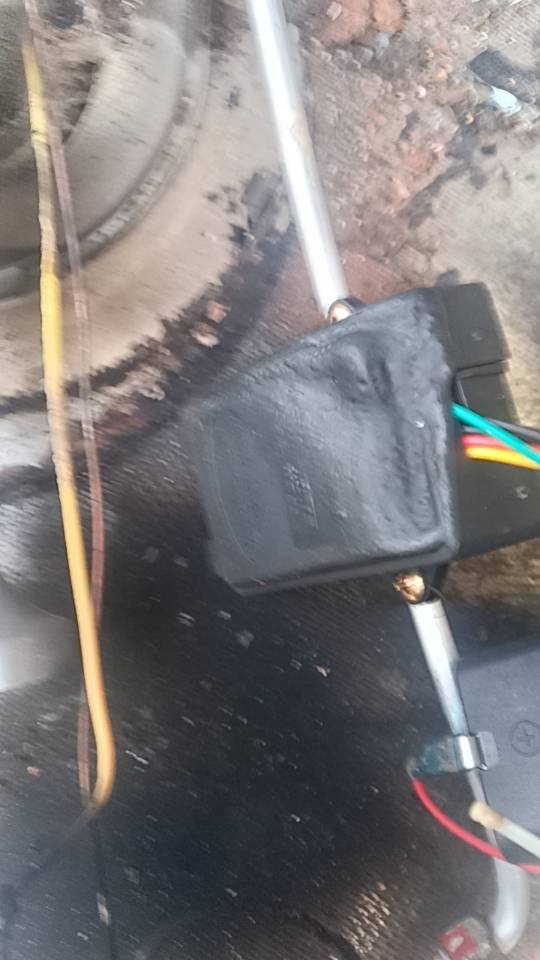 黎欢精修各种电器及清洗