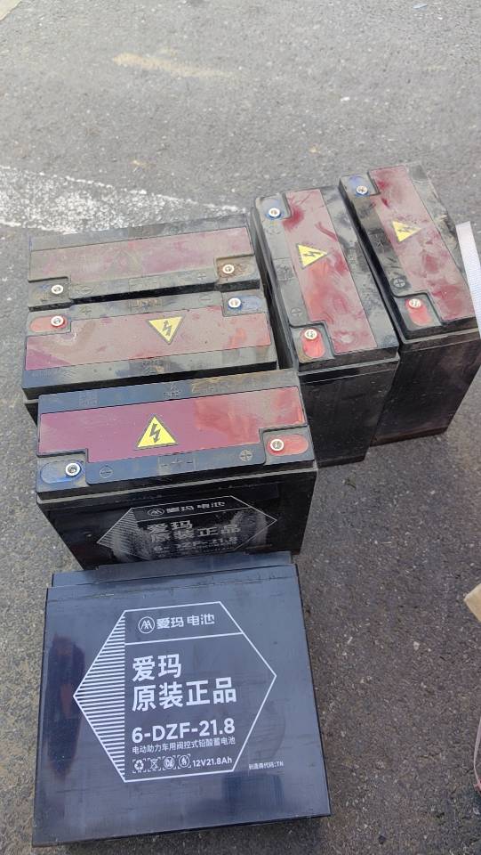 上门维修电动车摩托车补胎换胎，换锁等等。