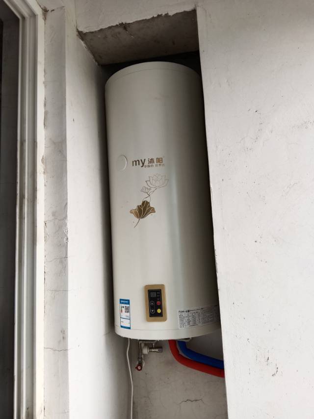 专业安装维修太阳能，水暖