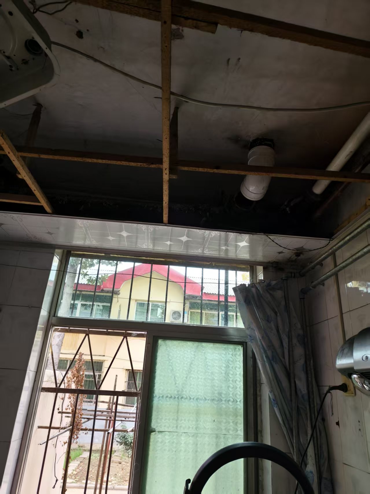 洛阳管道疏通，上下水维修改造