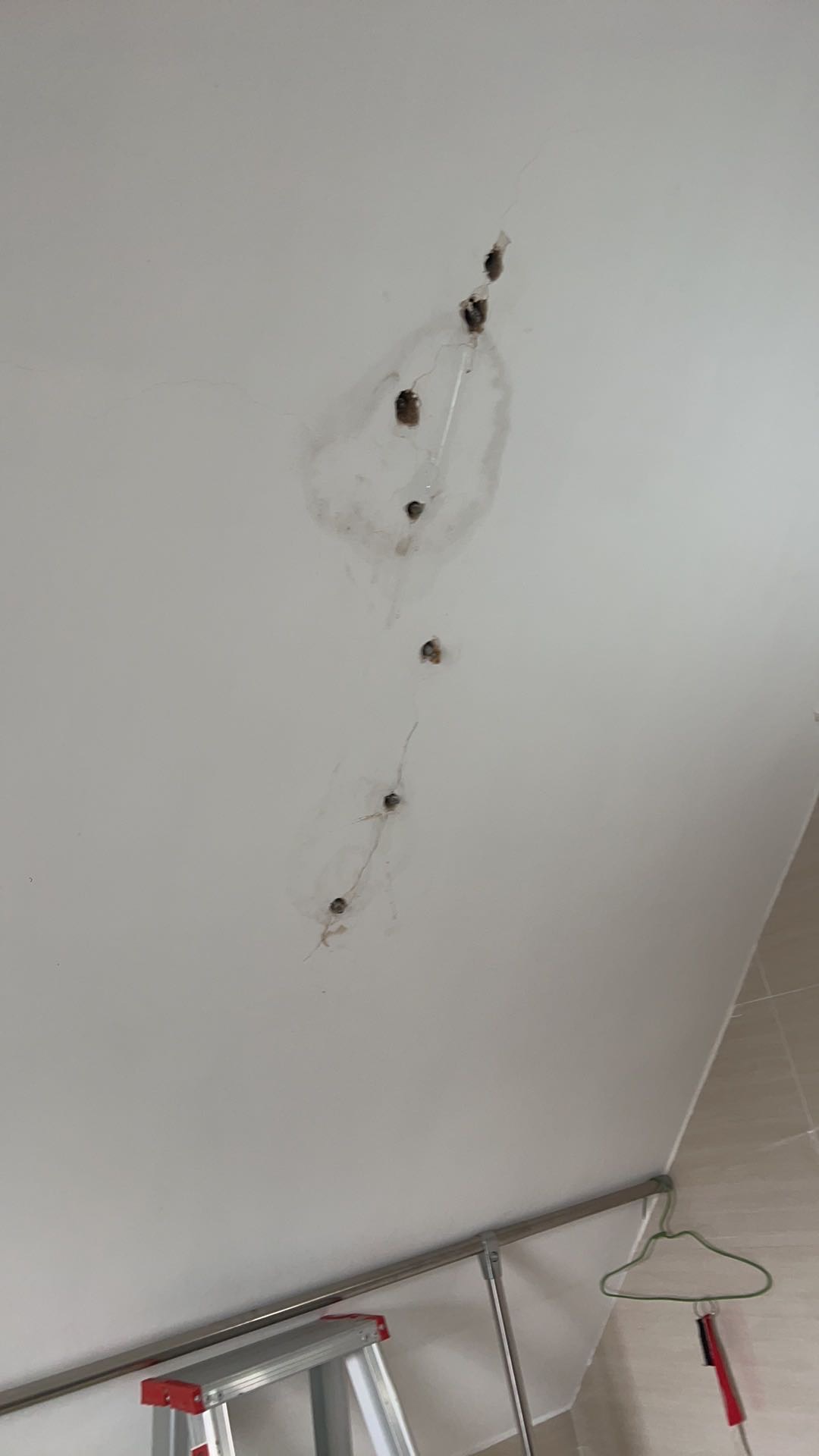 管道疏通，清理化粪池