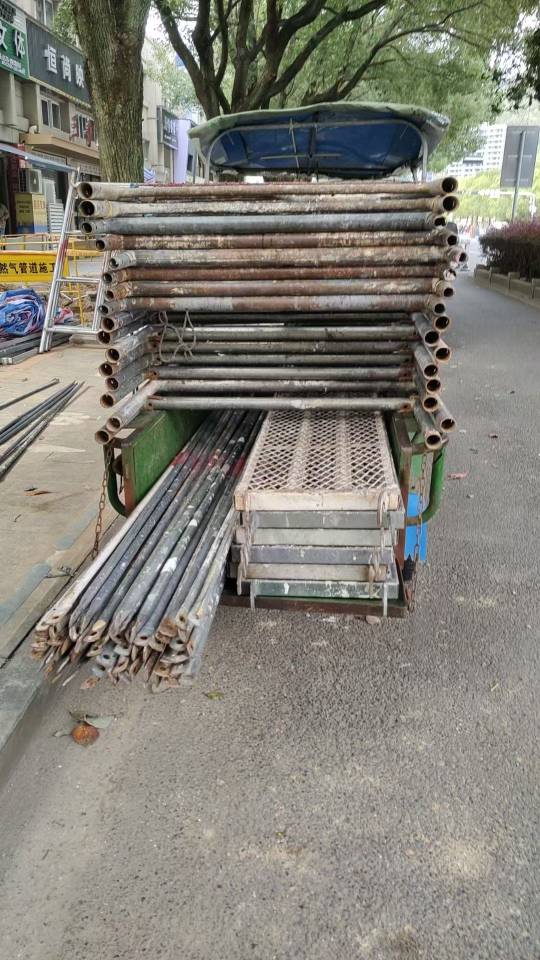 三门海游街道疏通搬家