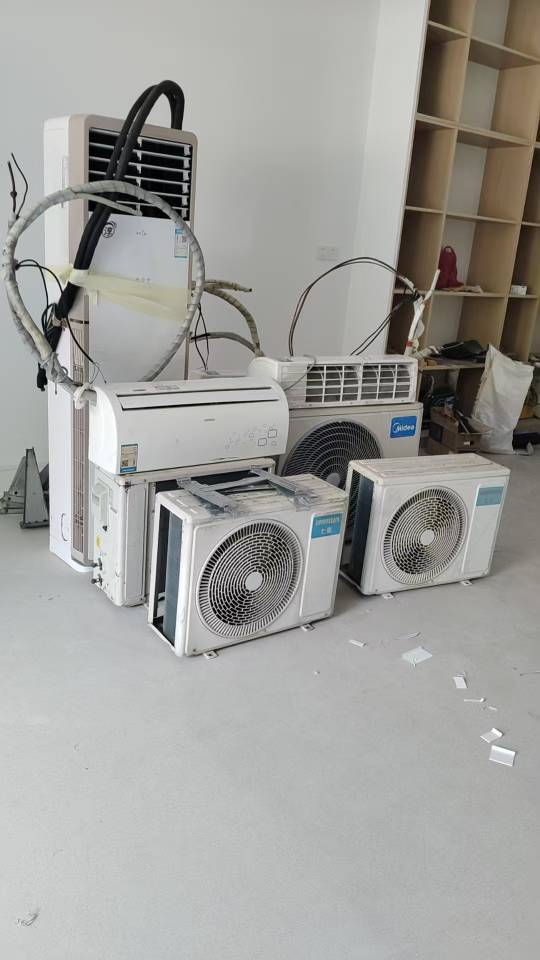 三门海游街道疏通搬家