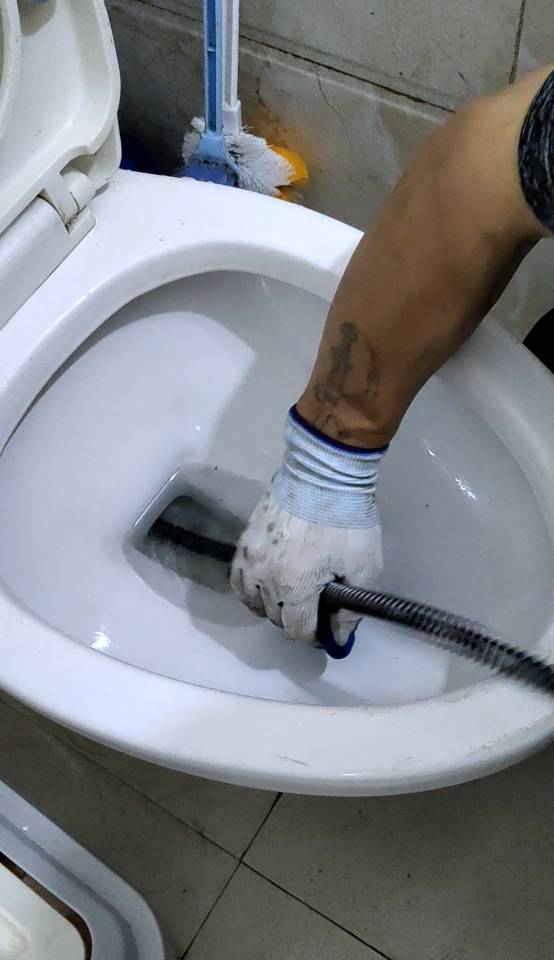 三门海游街道疏通搬家