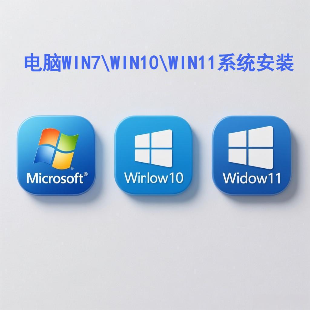 专业，快速，你们的信任就是我们的责任