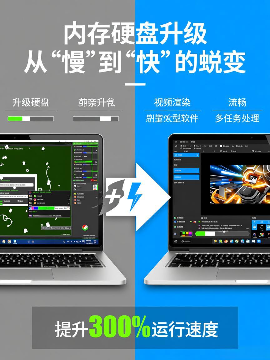 专业，快速，你们的信任就是我们的责任