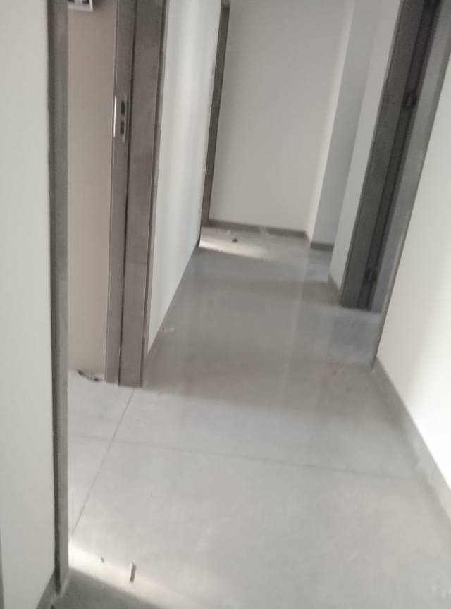 专业油漆翻新