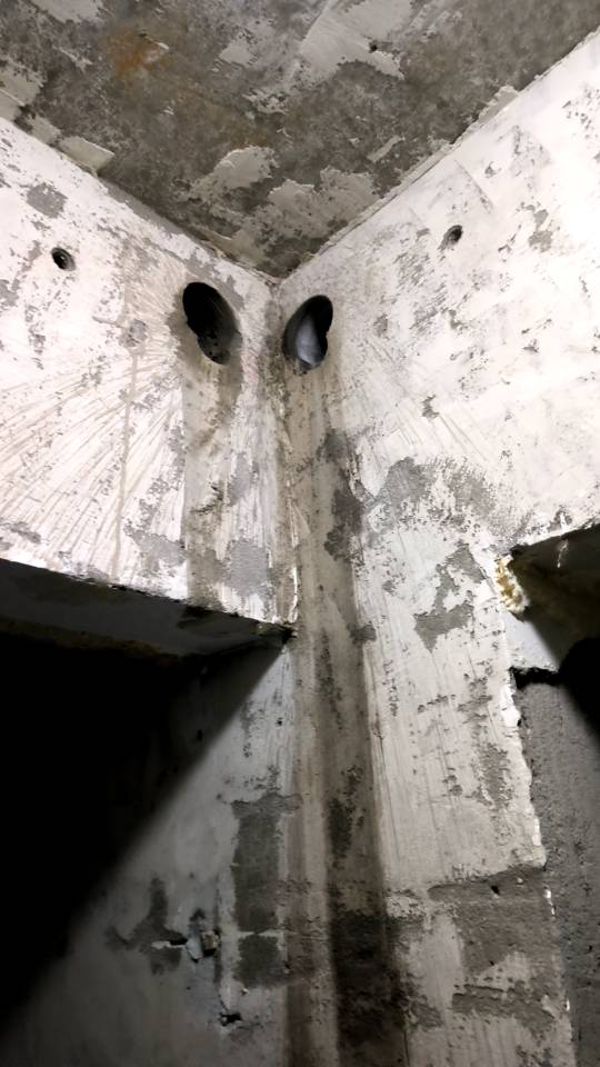 南京本地诚信打孔
