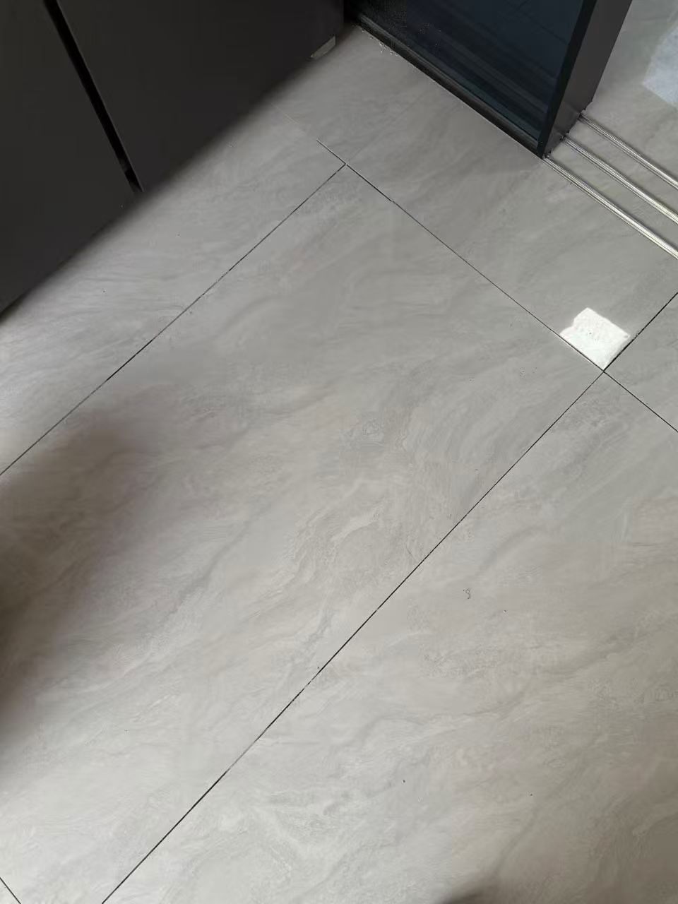 接瓷砖空鼓修复接工家装单