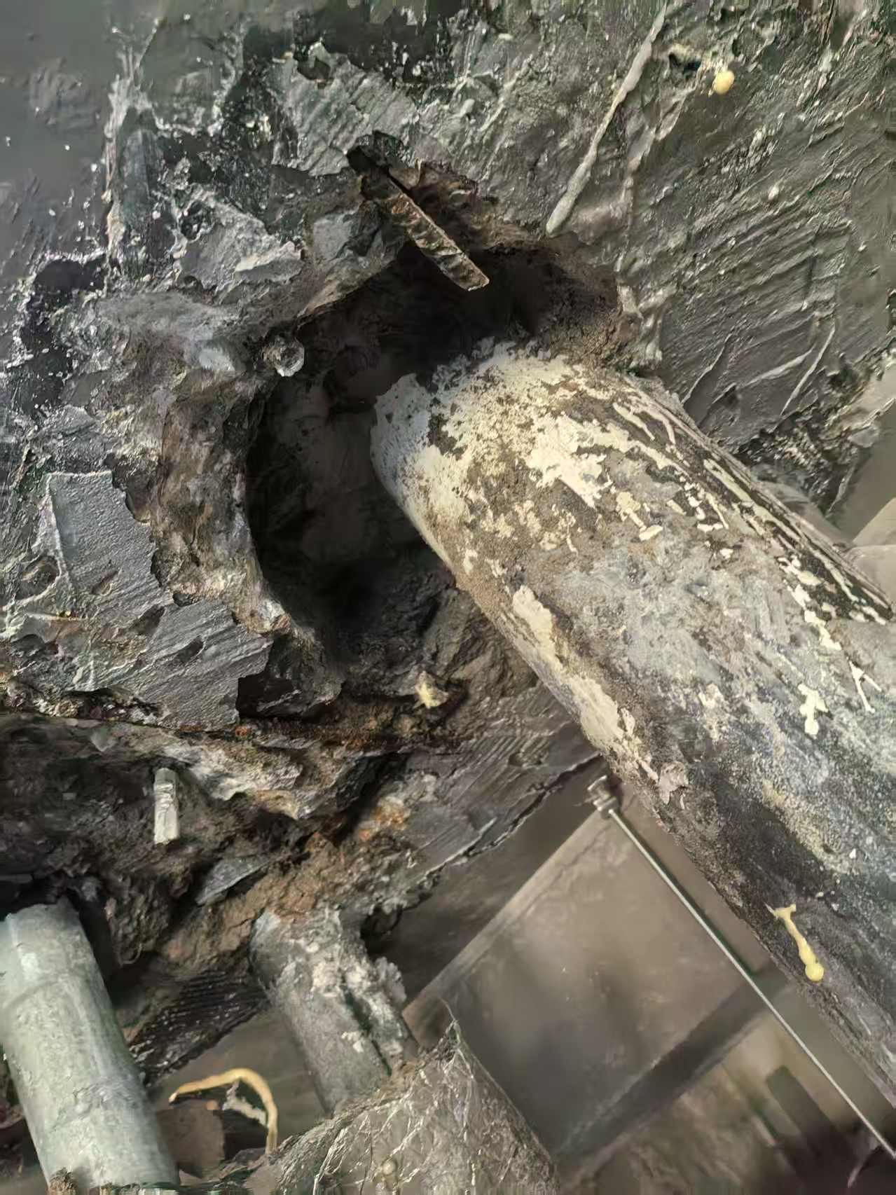 惠州博罗县全区承接各种业务 欢迎合作
