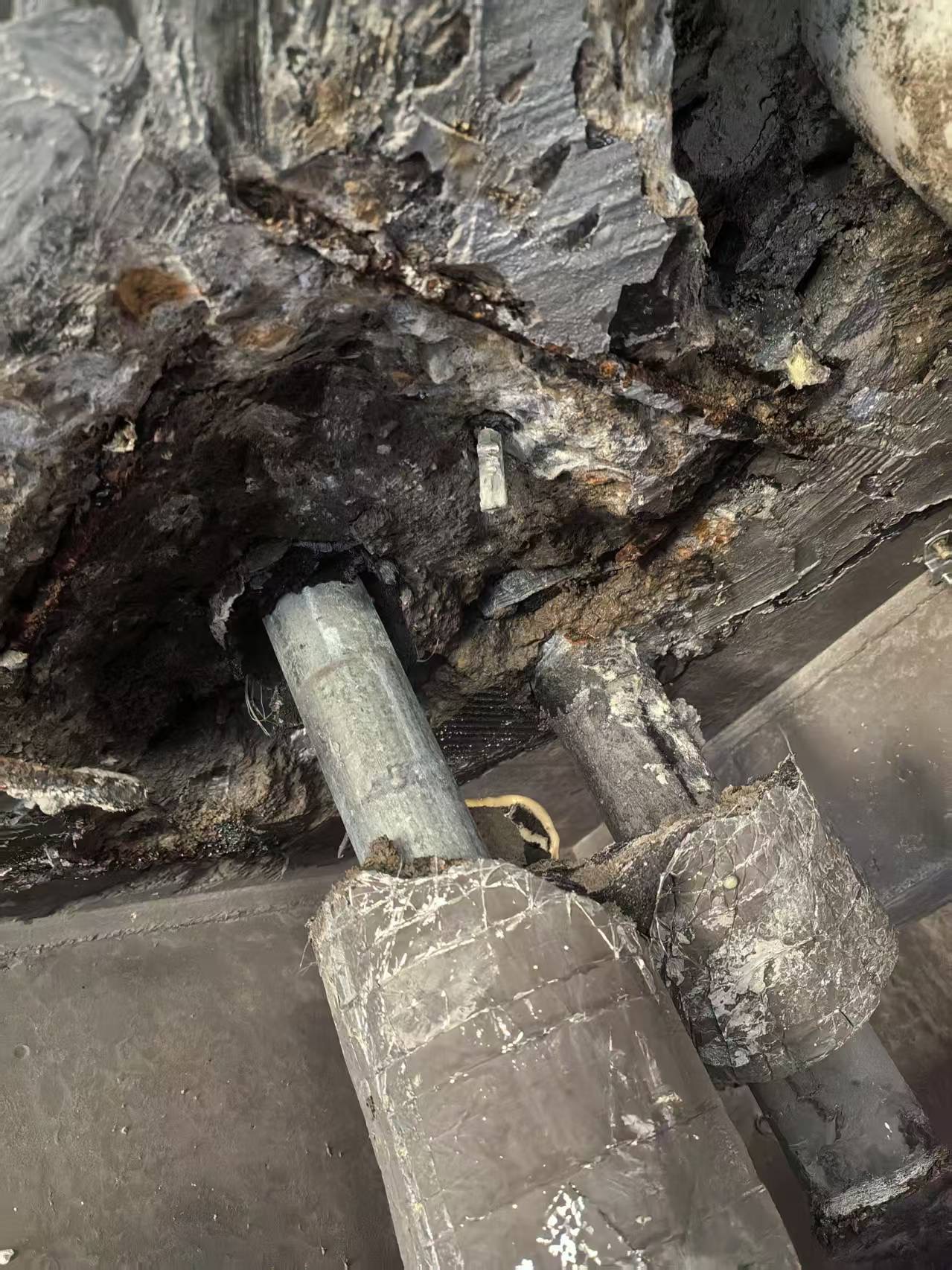 惠州博罗县全区承接各种业务 欢迎合作