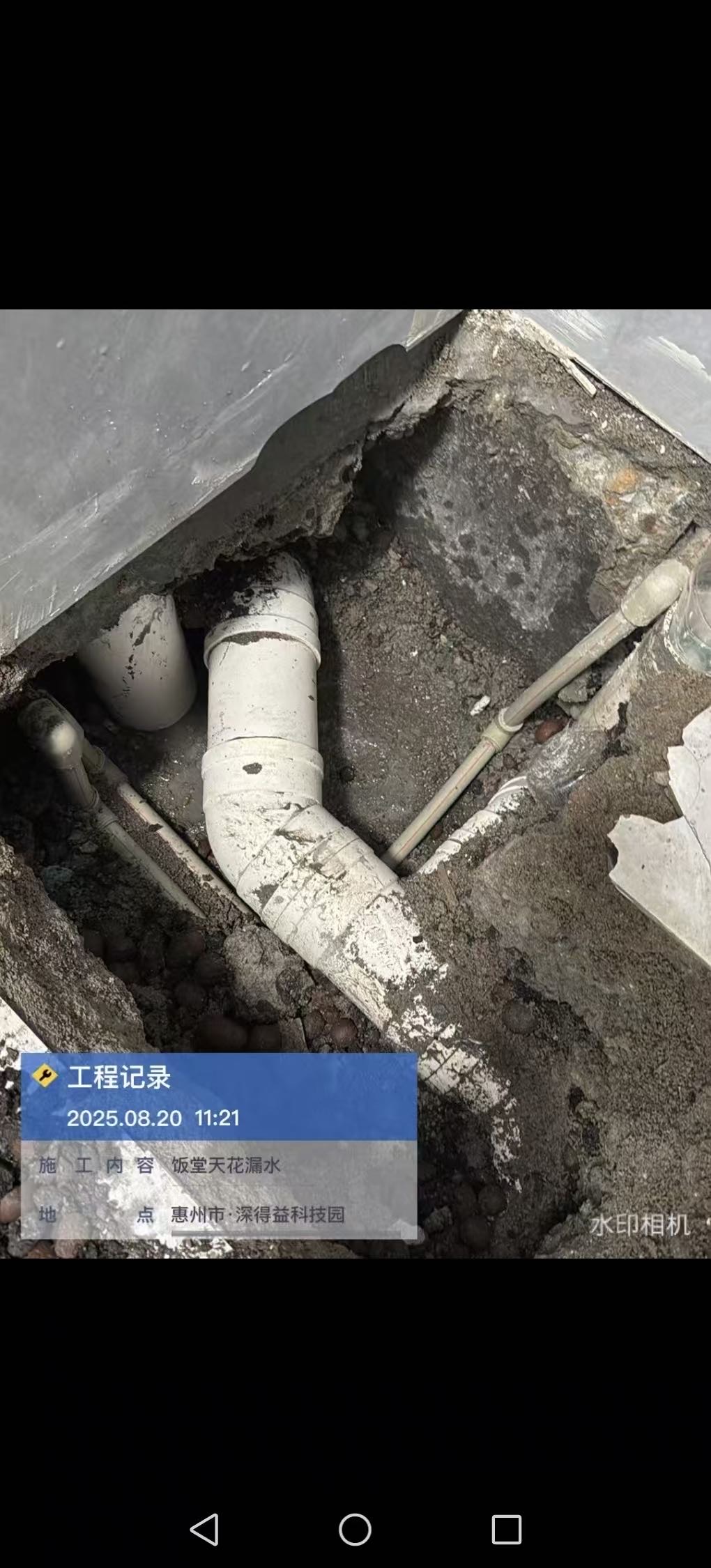 惠州博罗县全区承接各种业务 欢迎合作