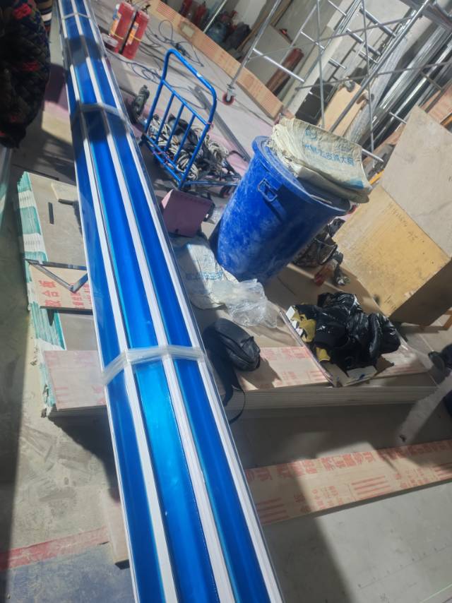 快速卷闸门维修定制安装