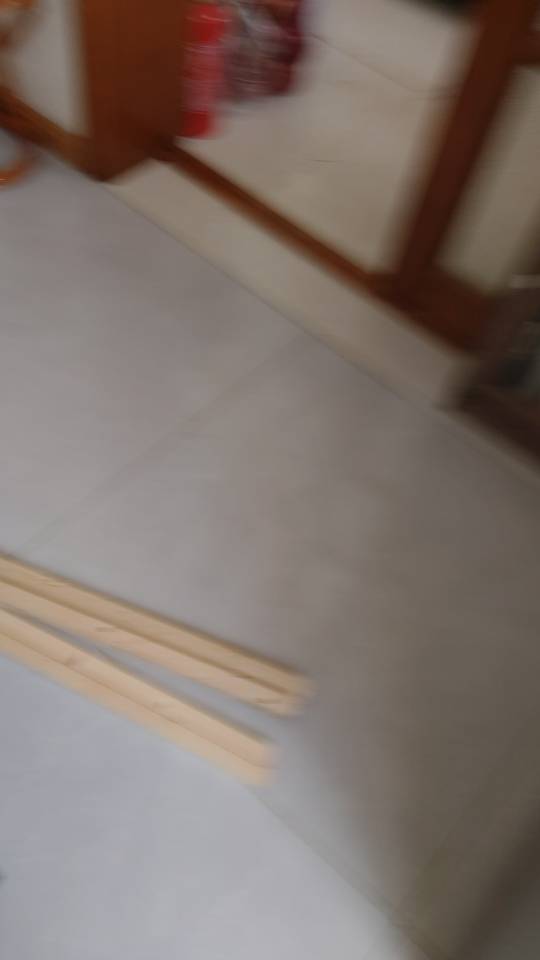 瓷砖翘边空鼓修复