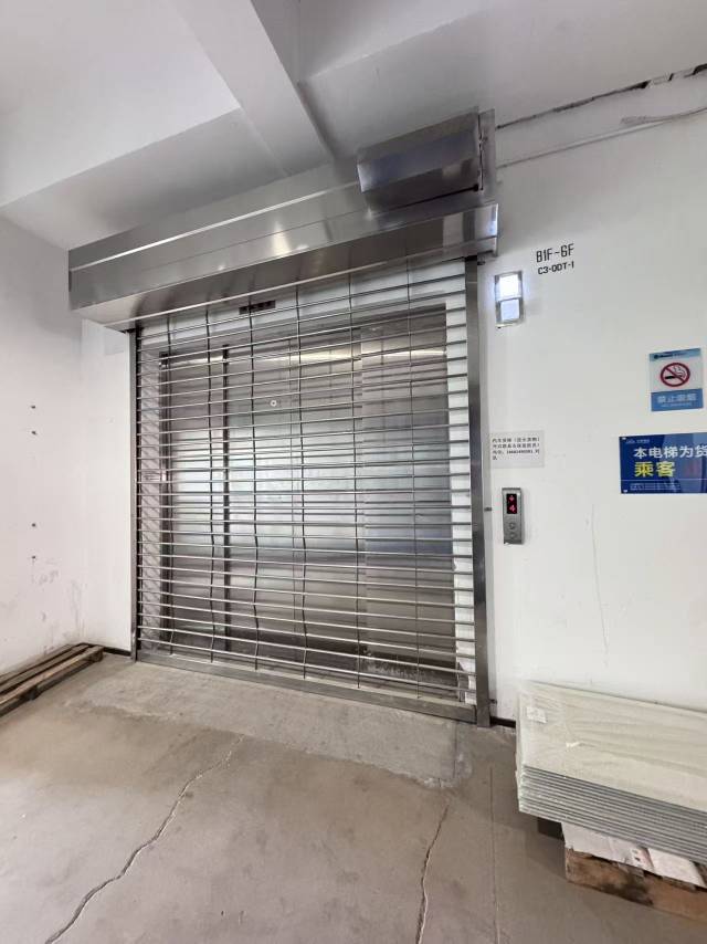 水电安装，电线路检修，电器维修，厂房办公室家居装修工程