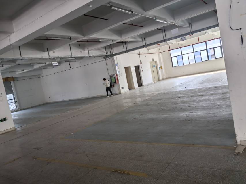 水电安装，电线路检修，电器维修，厂房办公室家居装修工程