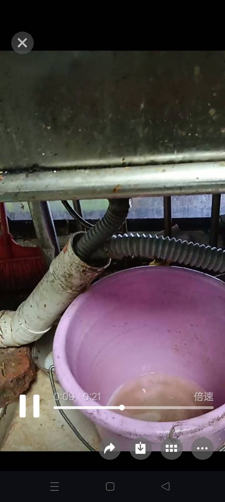 思茅下水道疏通