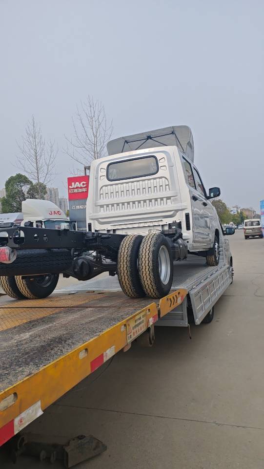 武汉道路救援服务中心