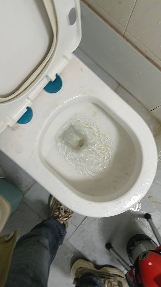 24个小时服务，谁叫谁到不休息，