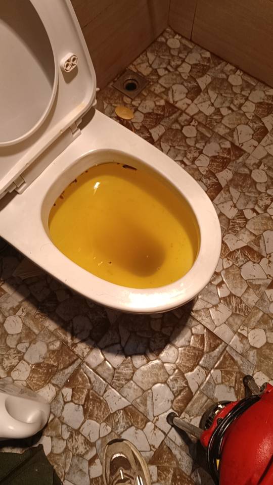 24个小时服务，谁叫谁到不休息，