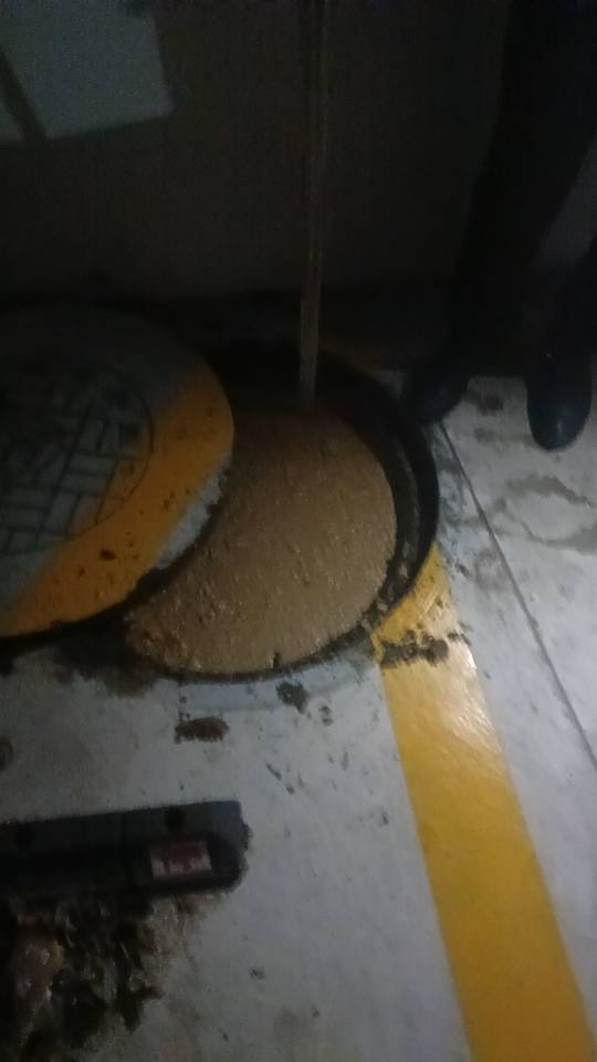24个小时服务，谁叫谁到不休息，