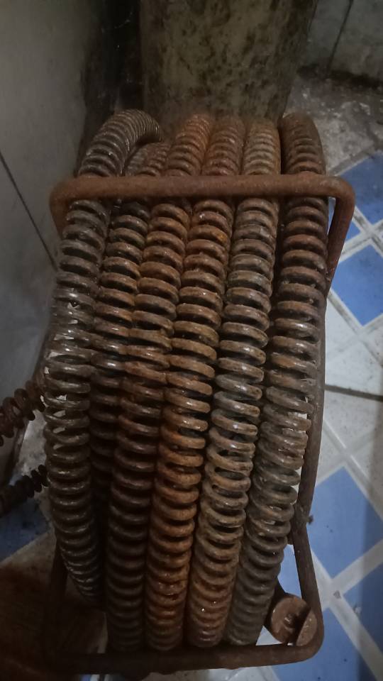 田师傅专业管道疏通