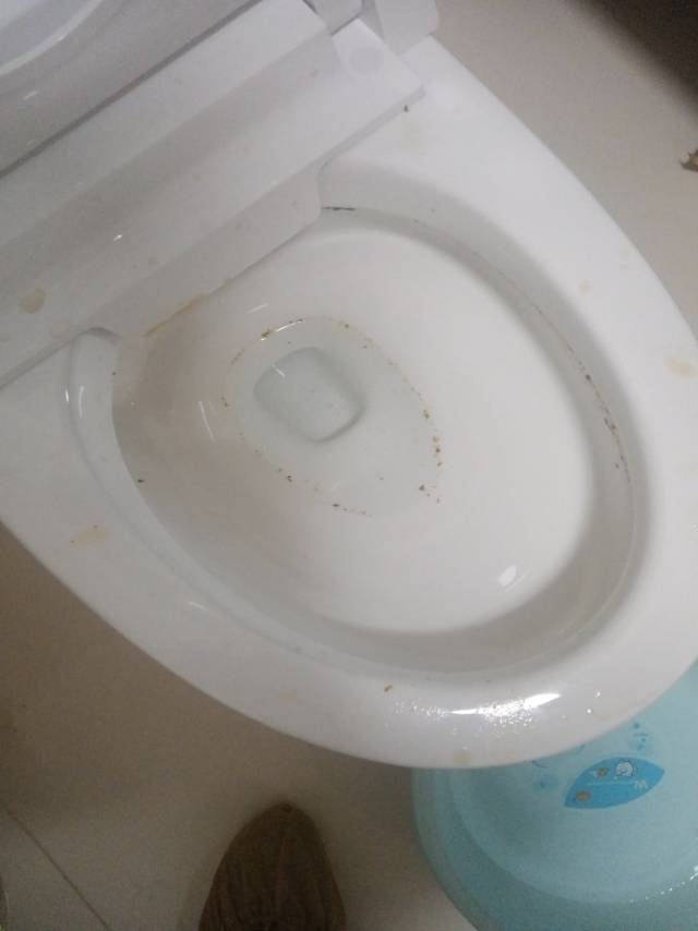 田师傅专业管道疏通