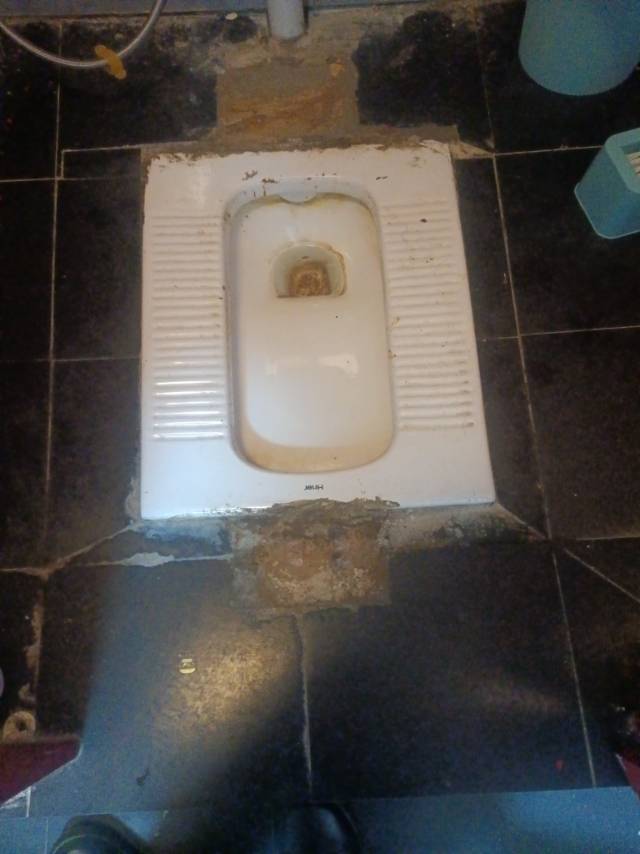 田师傅专业管道疏通