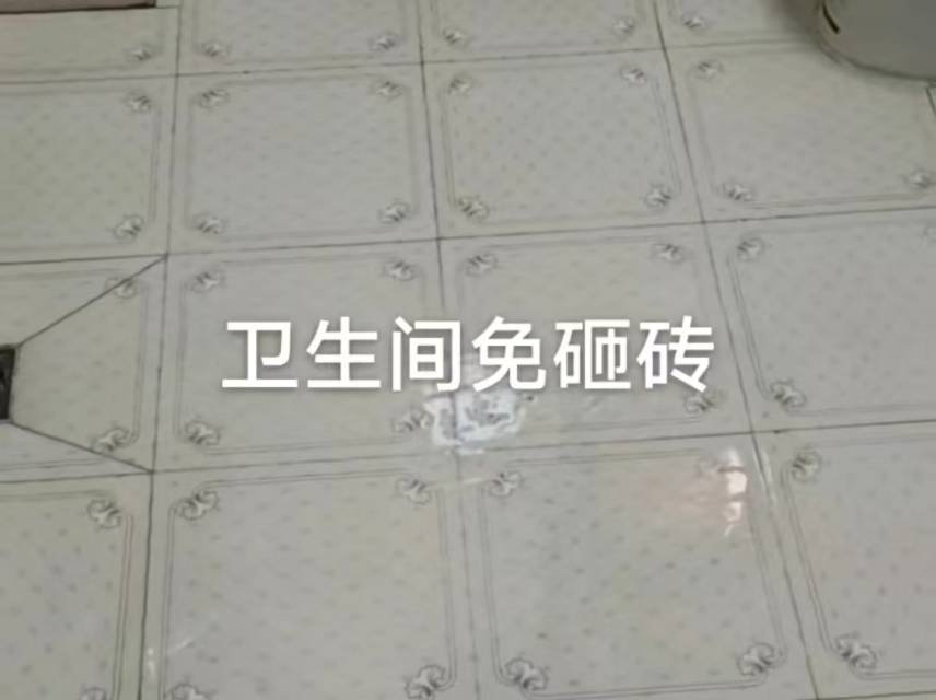 石家庄防水保温施工，漏水检测防水补漏