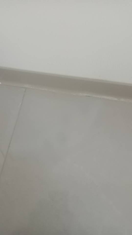 楚哥家具修复
