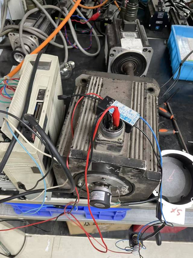 宁波维修变频器驱动器触摸屏伺服电机 PLC 等各种工控设备