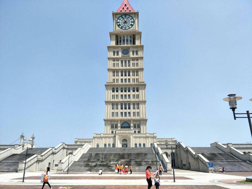 赣州市章贡区本地疏通厕所疏通马桶疏通下水管道