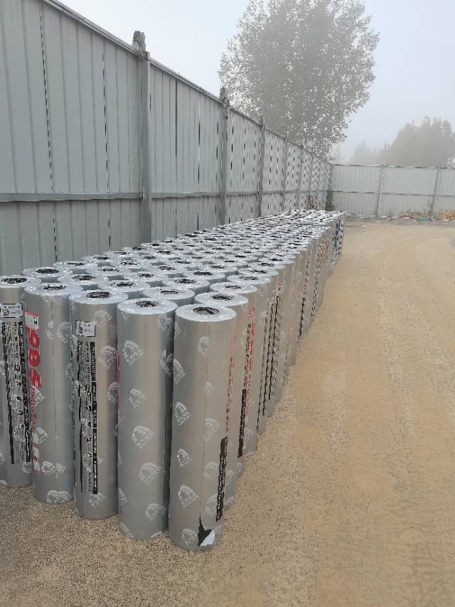 专业楼顶防水卫生间防水各种建筑防水