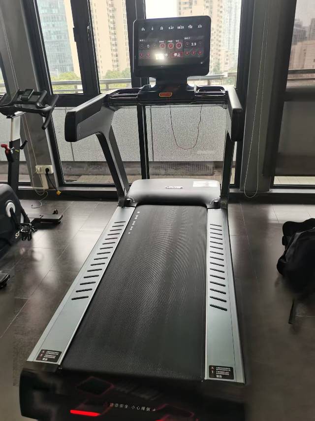 健身器材销售维修台球桌维修