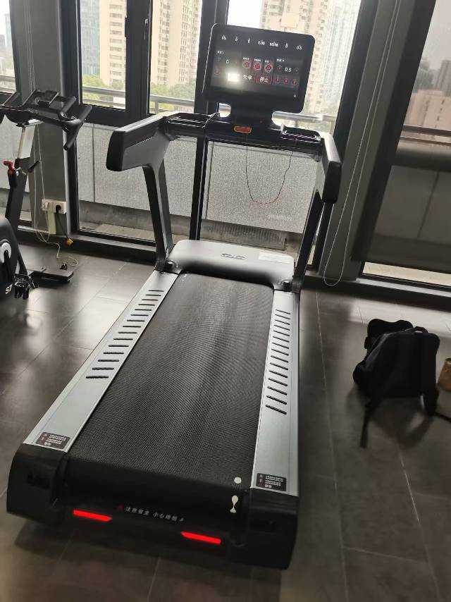 健身器材销售维修台球桌维修