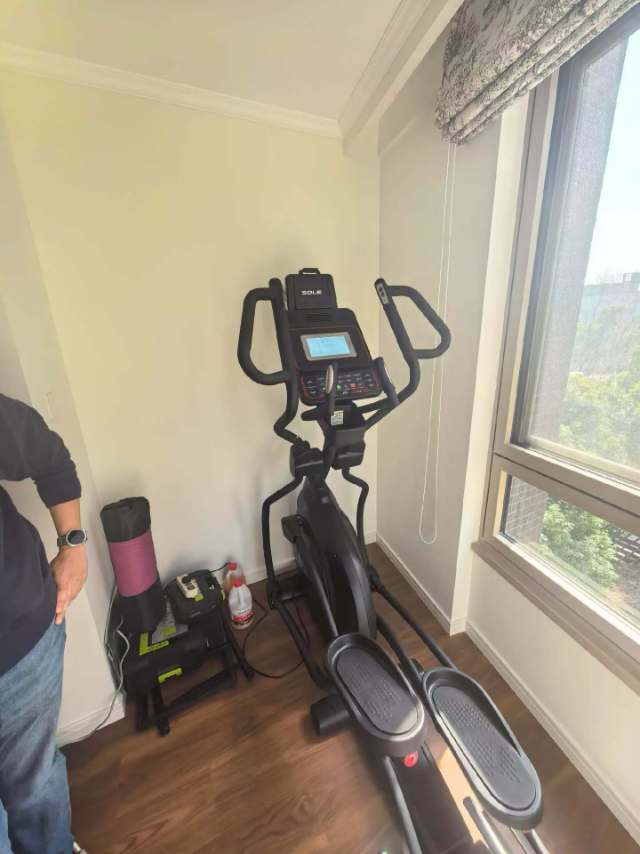 健身器材销售维修台球桌维修