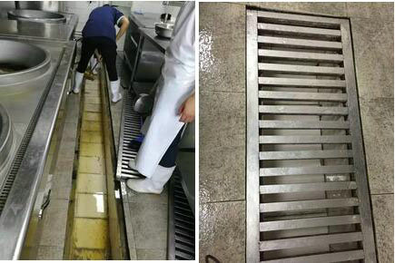 1. 专业疏通管道/马桶/下水道，本地师傅上门快修，不乱收费！​1. 专业疏通管道/马桶/下水道，本地师傅上门快修，不乱收费！