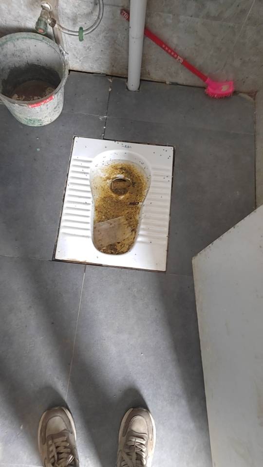 专业疏通十多年