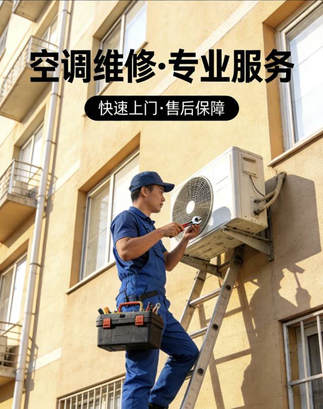 南昌，水电，空调，家电，疏通