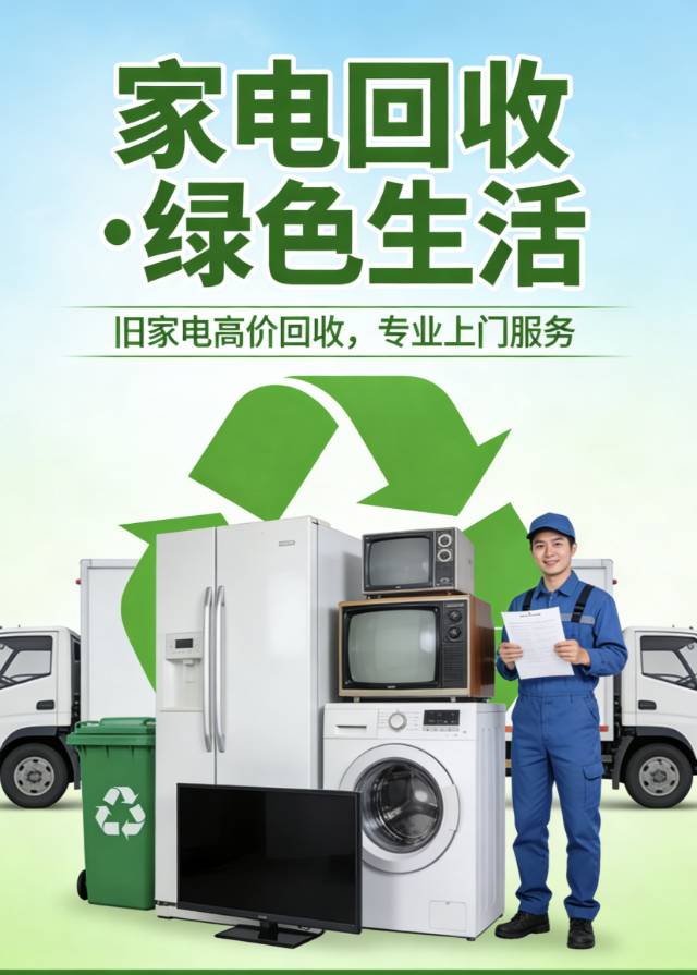 南昌，水电，空调，家电，疏通