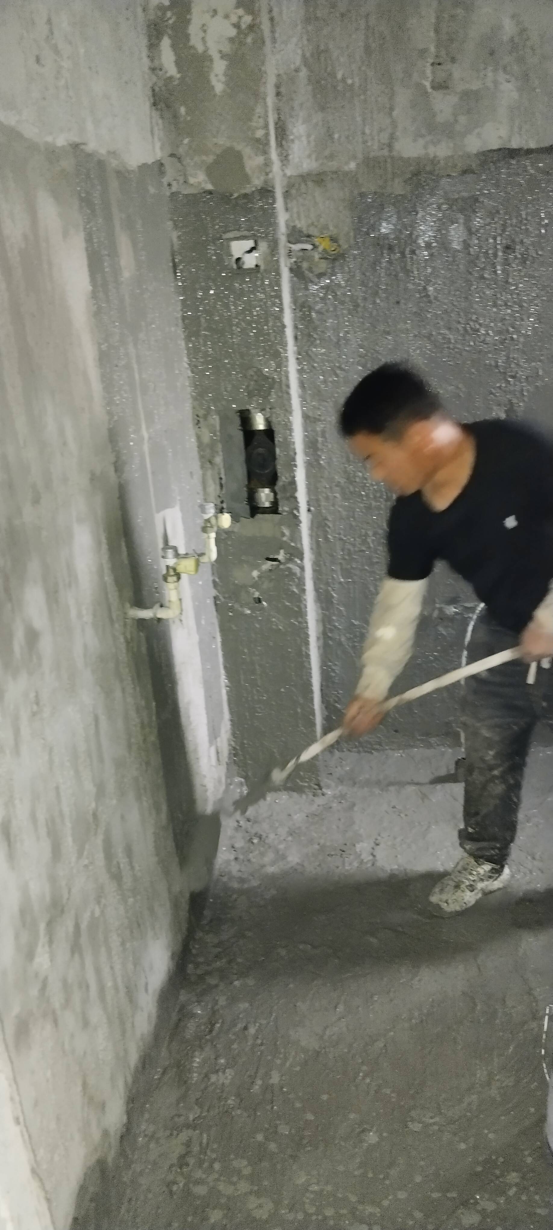 百修为你解烦恼