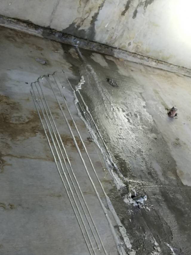 百修为你解烦恼