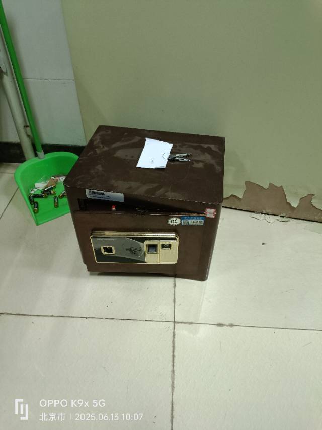 天通苑开锁换锁