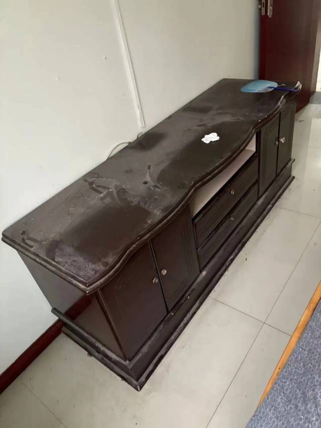 张家港便民搬家，各种综合服务