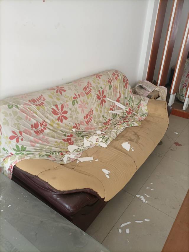 张家港便民搬家，各种综合服务