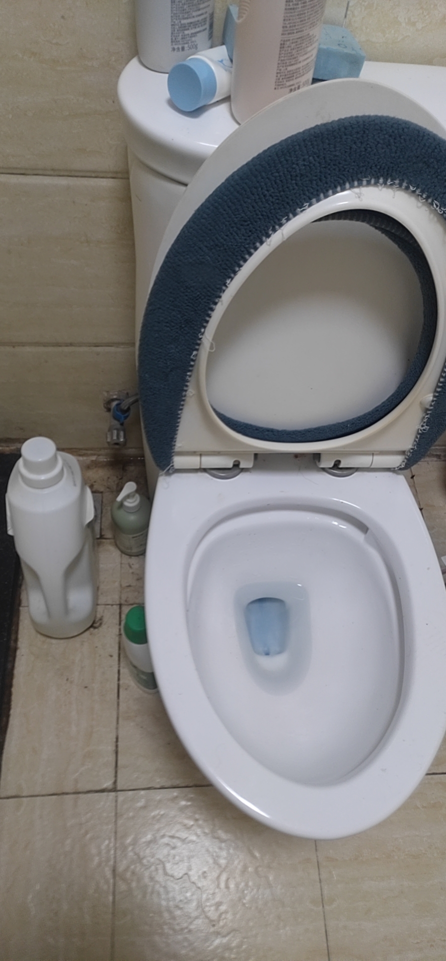 张家港便民搬家，各种综合服务