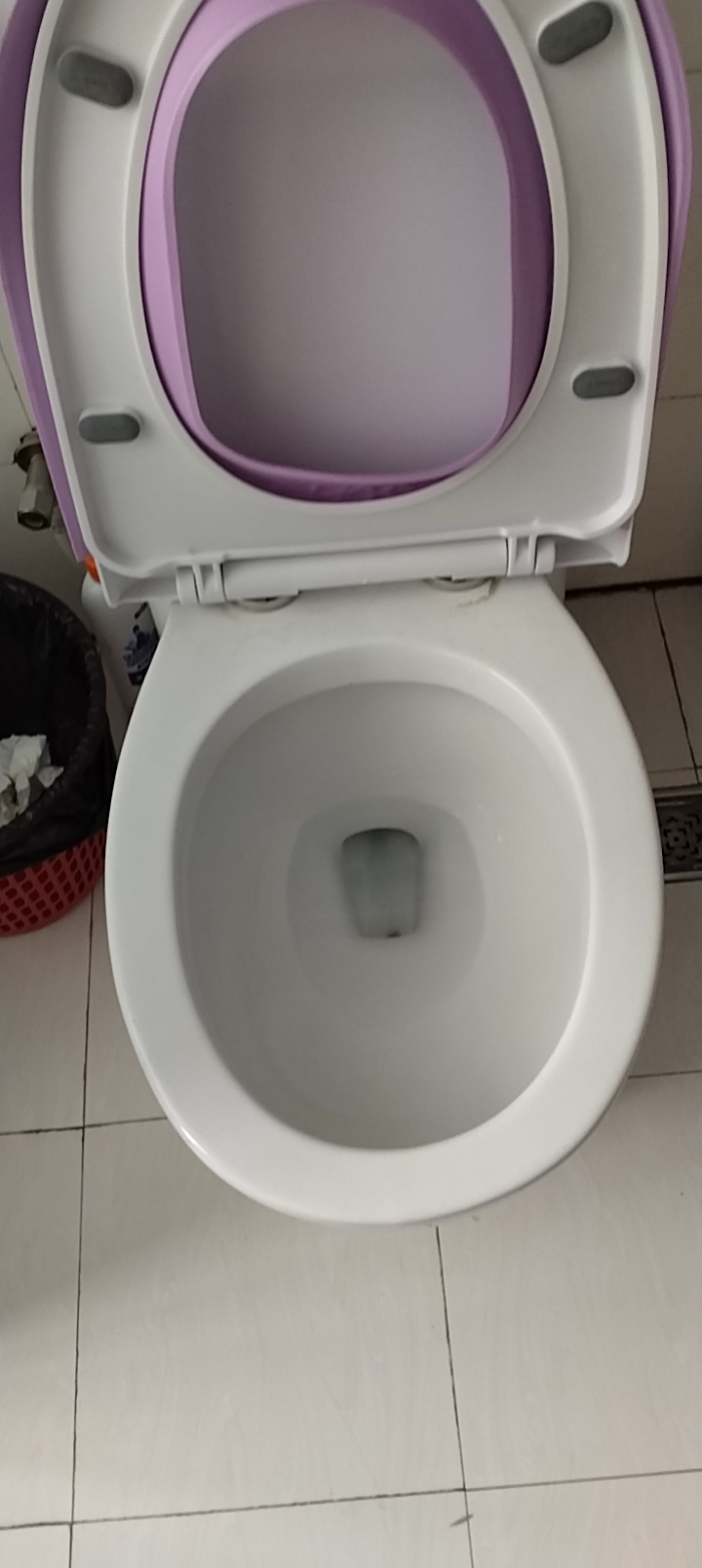疏通下水道维修下水管