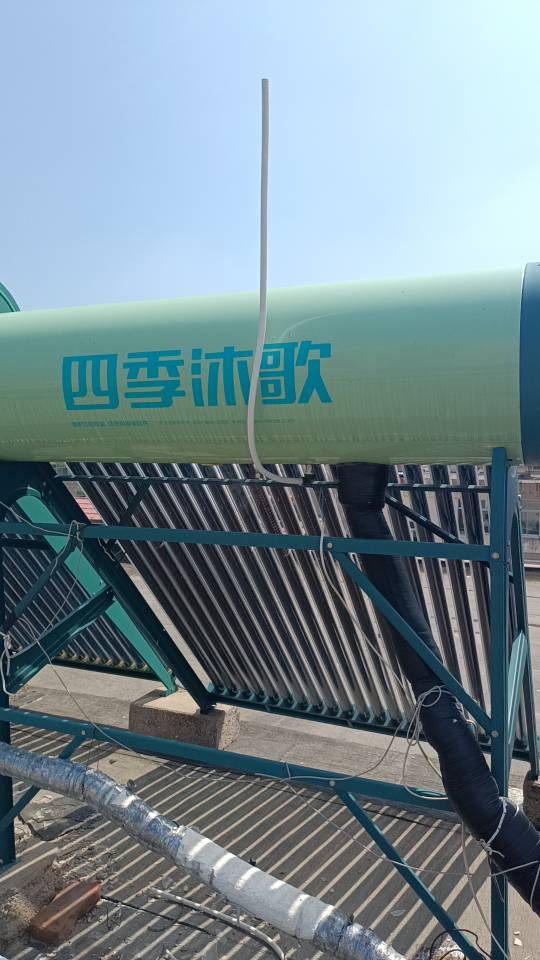 孤寡老人免费疏通马桶